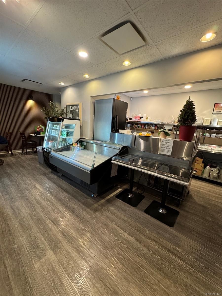 888 Fort St, Victoria, BC