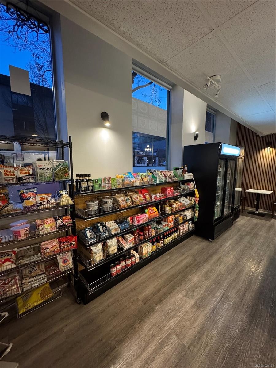 888 Fort St, Victoria, BC