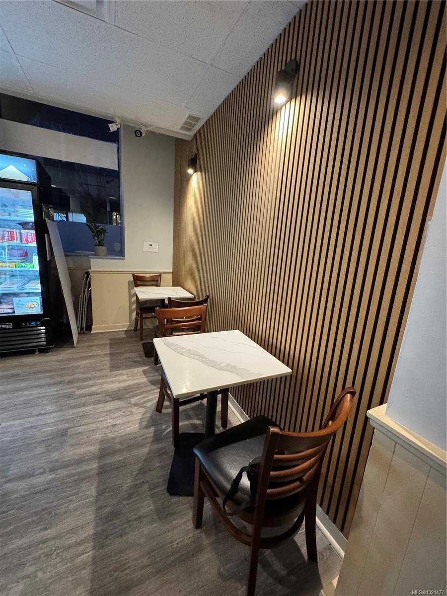 888 Fort St, Victoria, BC