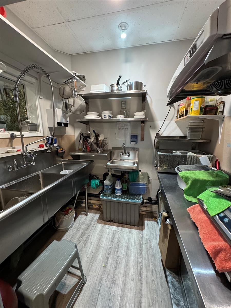 888 Fort St, Victoria, BC