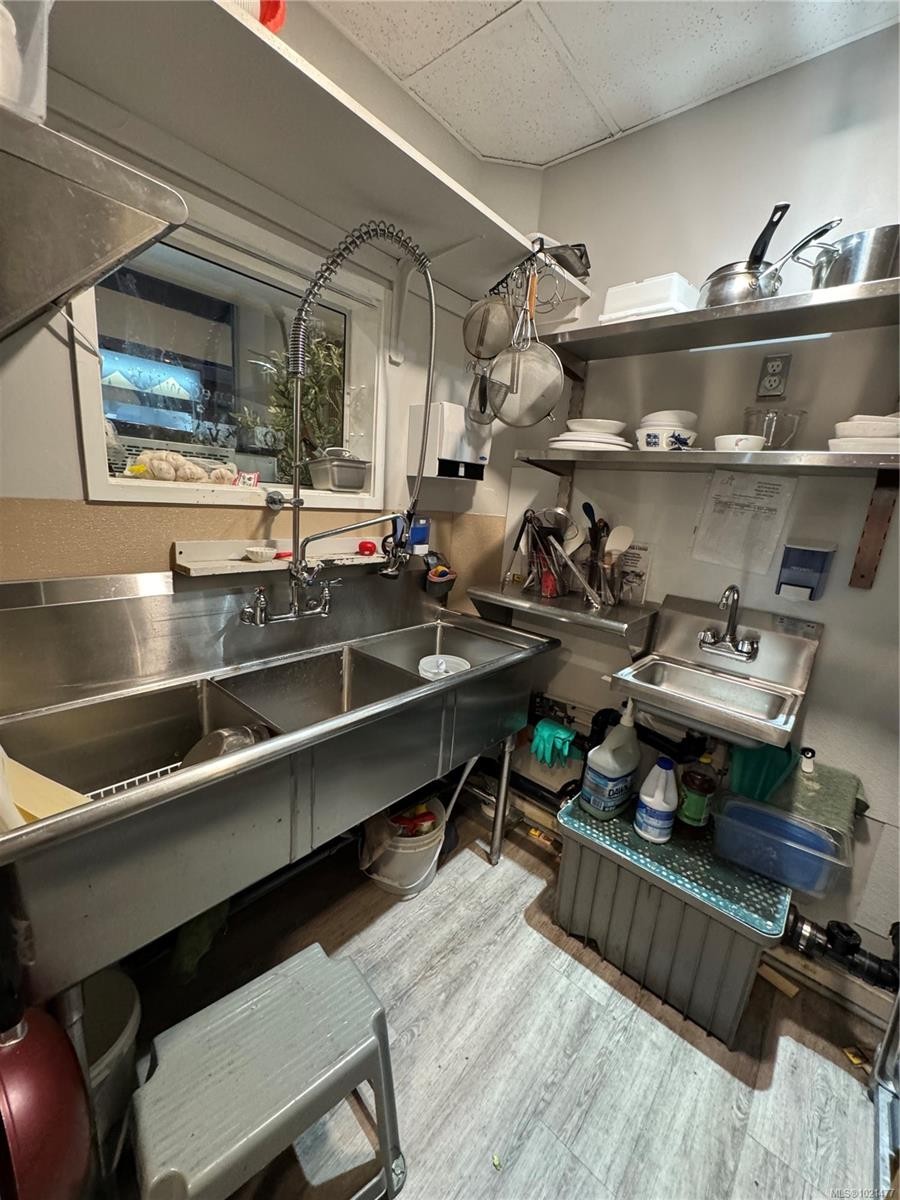 888 Fort St, Victoria, BC