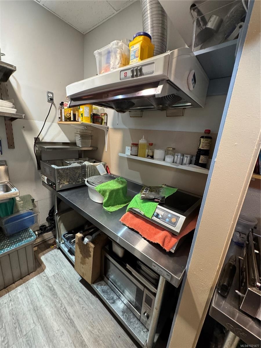 888 Fort St, Victoria, BC