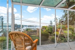 35-258 Lower Ganges Rd Salt Spring, BC V8K 1S7