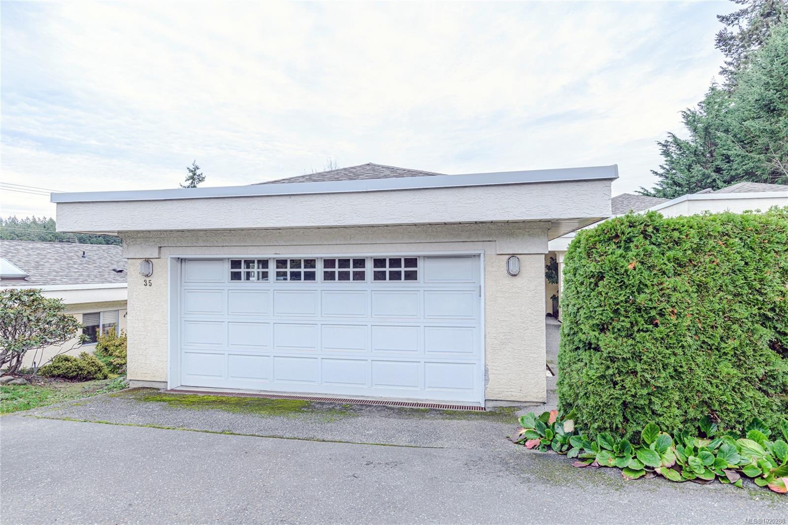 35-258 Lower Ganges Rd, Salt Spring, BC