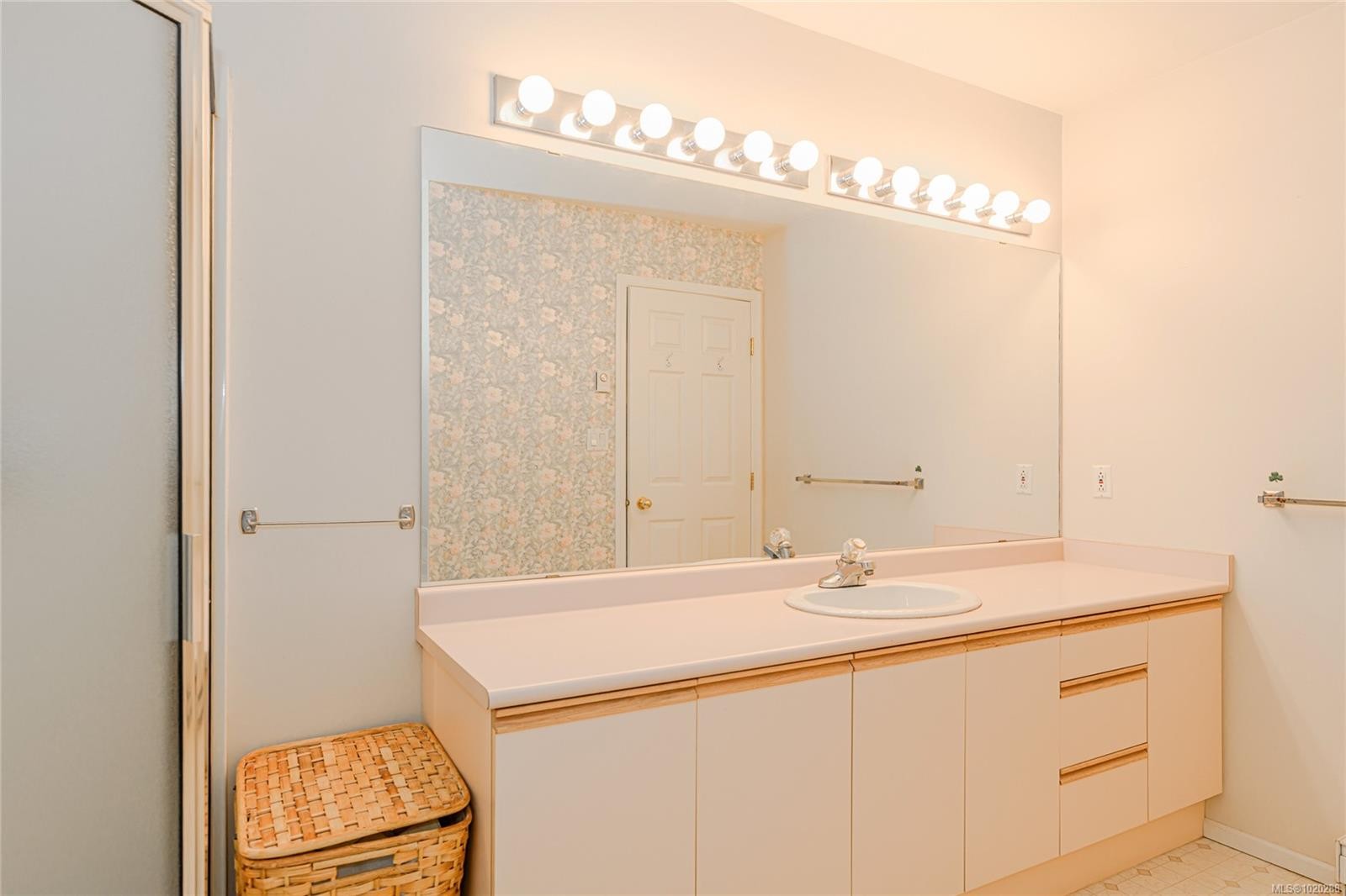 35-258 Lower Ganges Rd, Salt Spring, BC