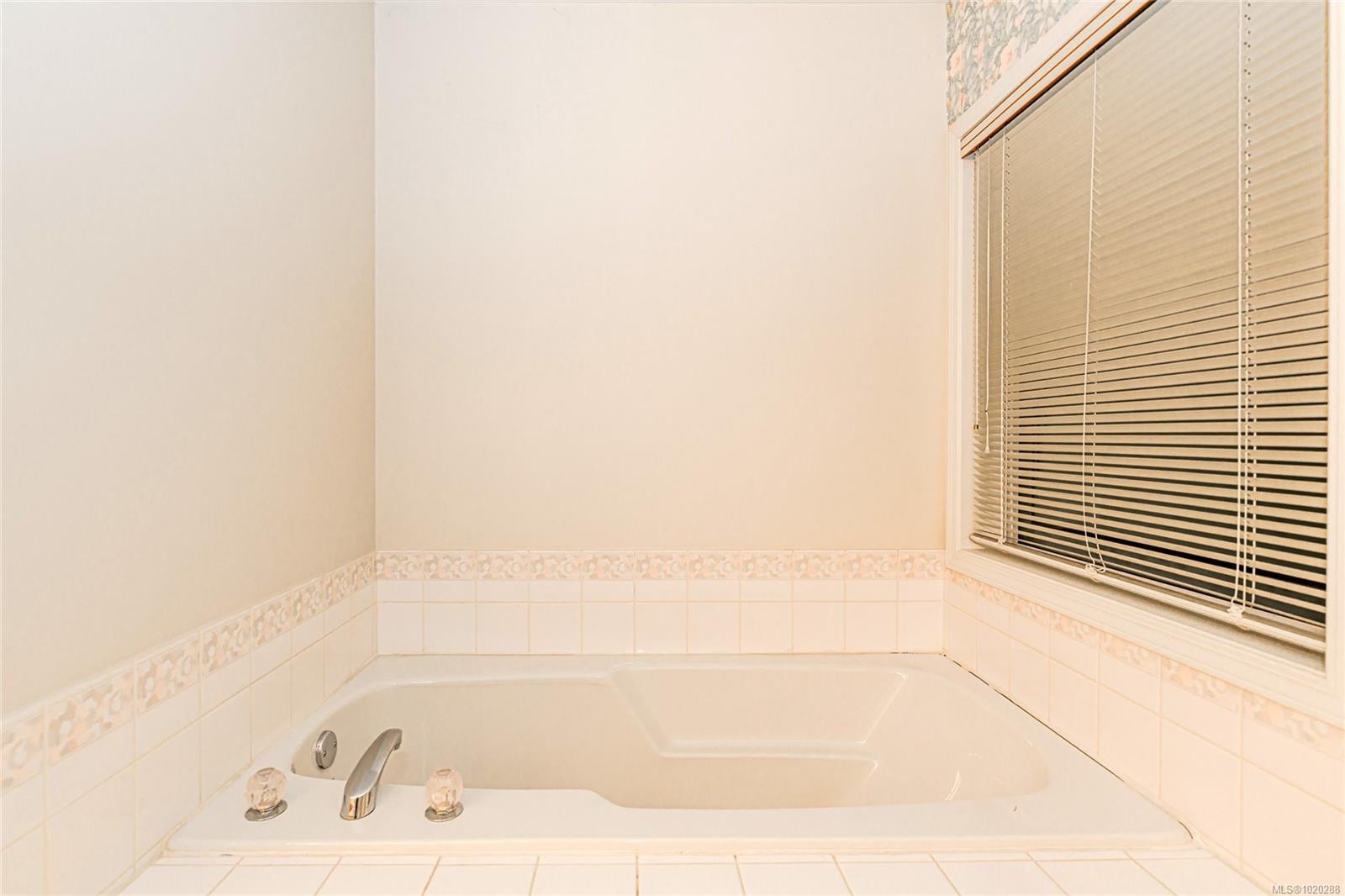 35-258 Lower Ganges Rd, Salt Spring, BC