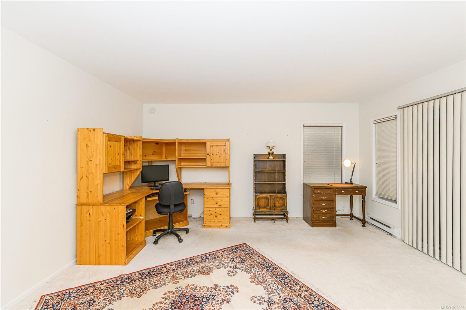 35-258 Lower Ganges Rd, Salt Spring, BC