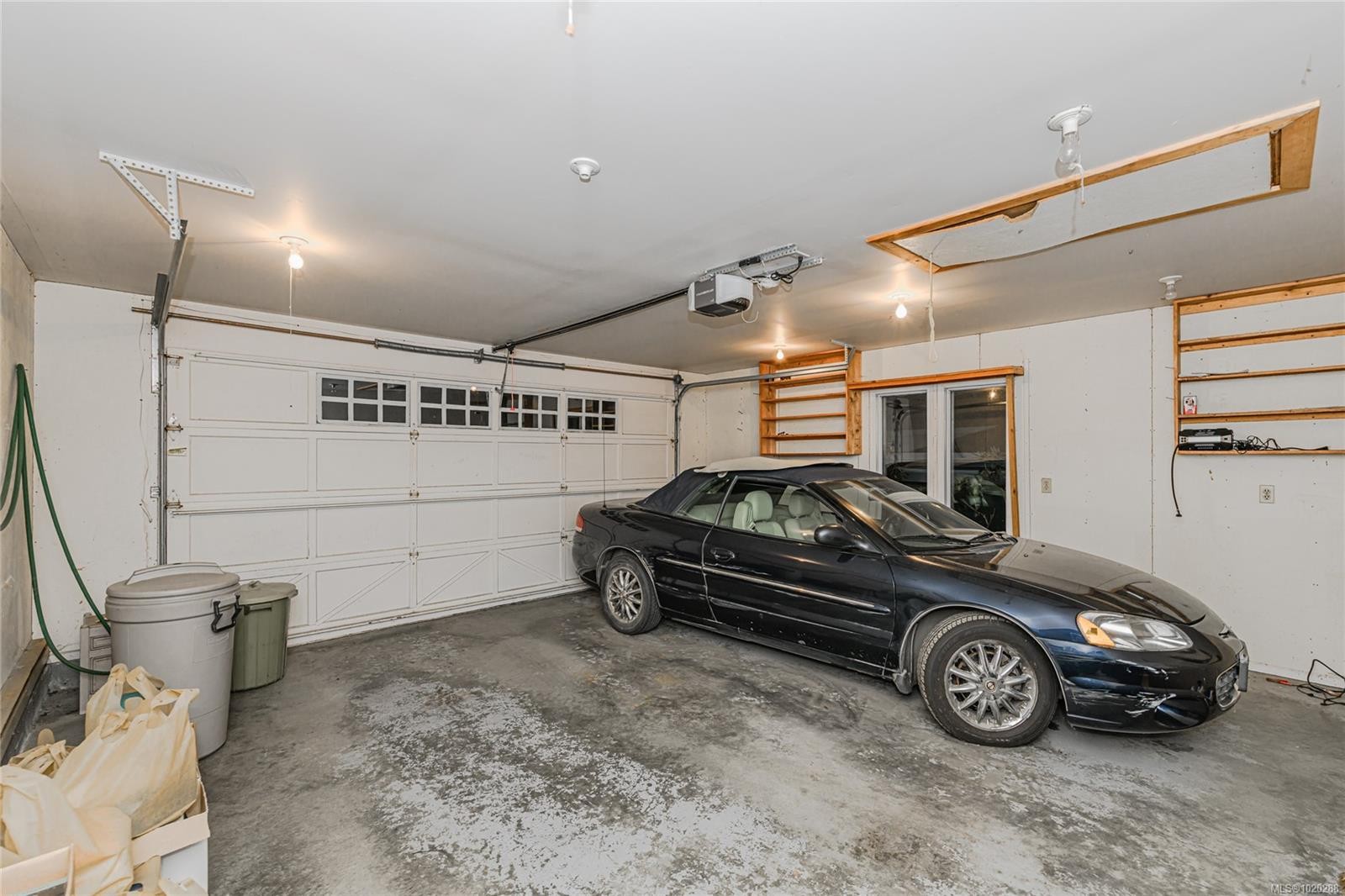 35-258 Lower Ganges Rd, Salt Spring, BC