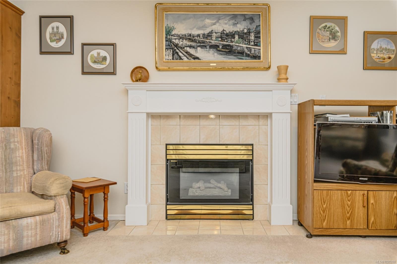 35-258 Lower Ganges Rd, Salt Spring, BC