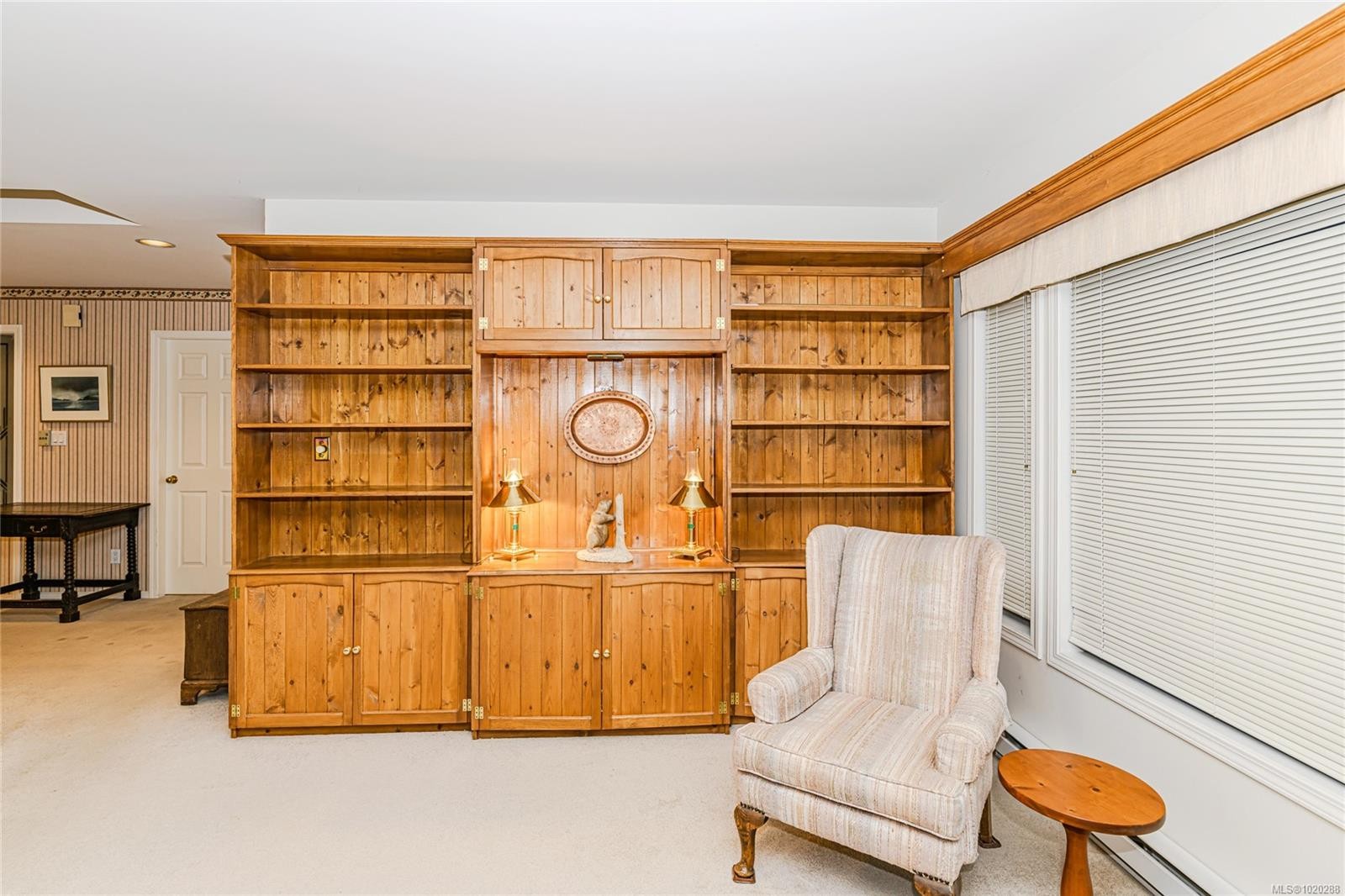 35-258 Lower Ganges Rd, Salt Spring, BC