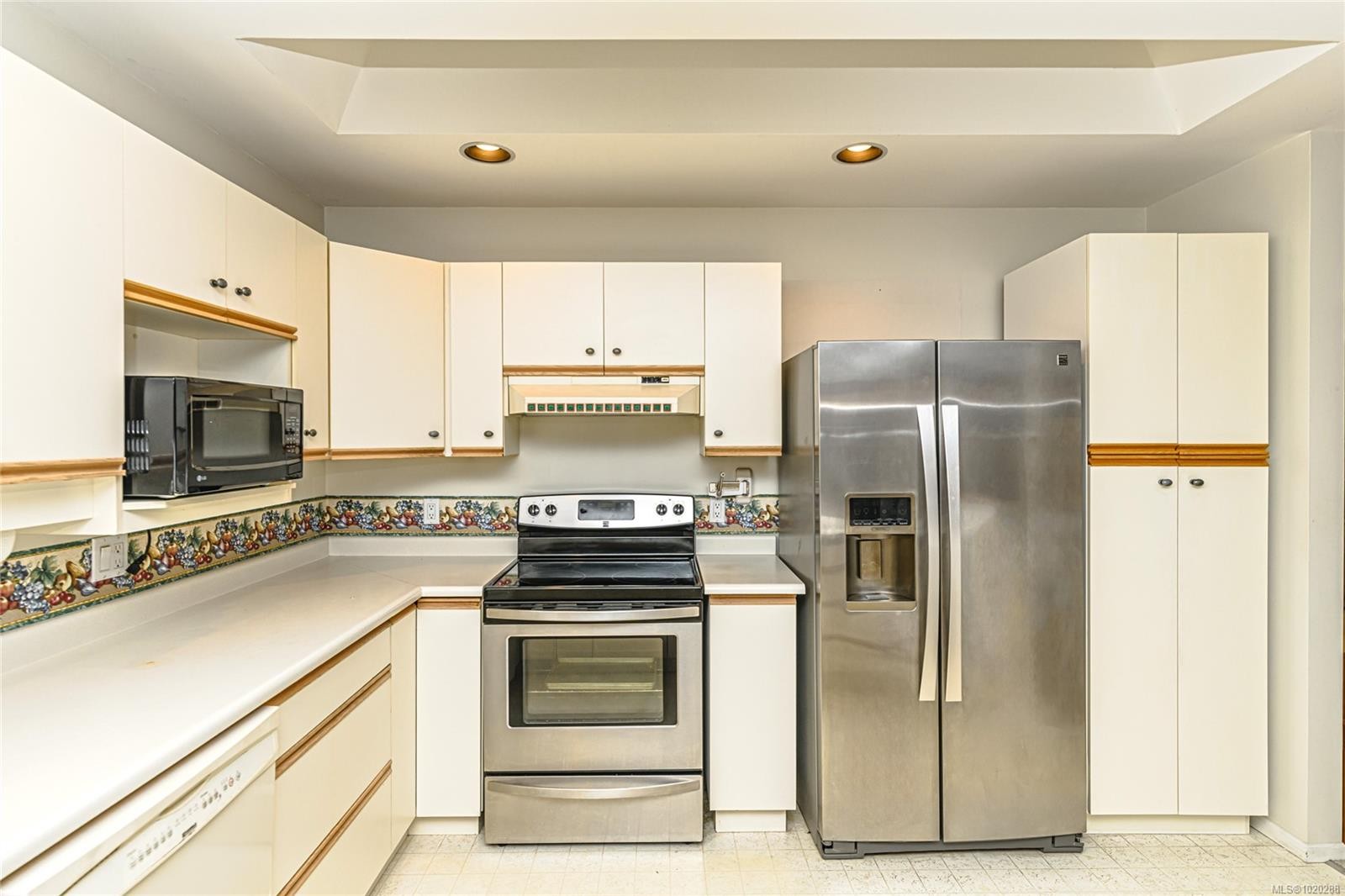 35-258 Lower Ganges Rd, Salt Spring, BC