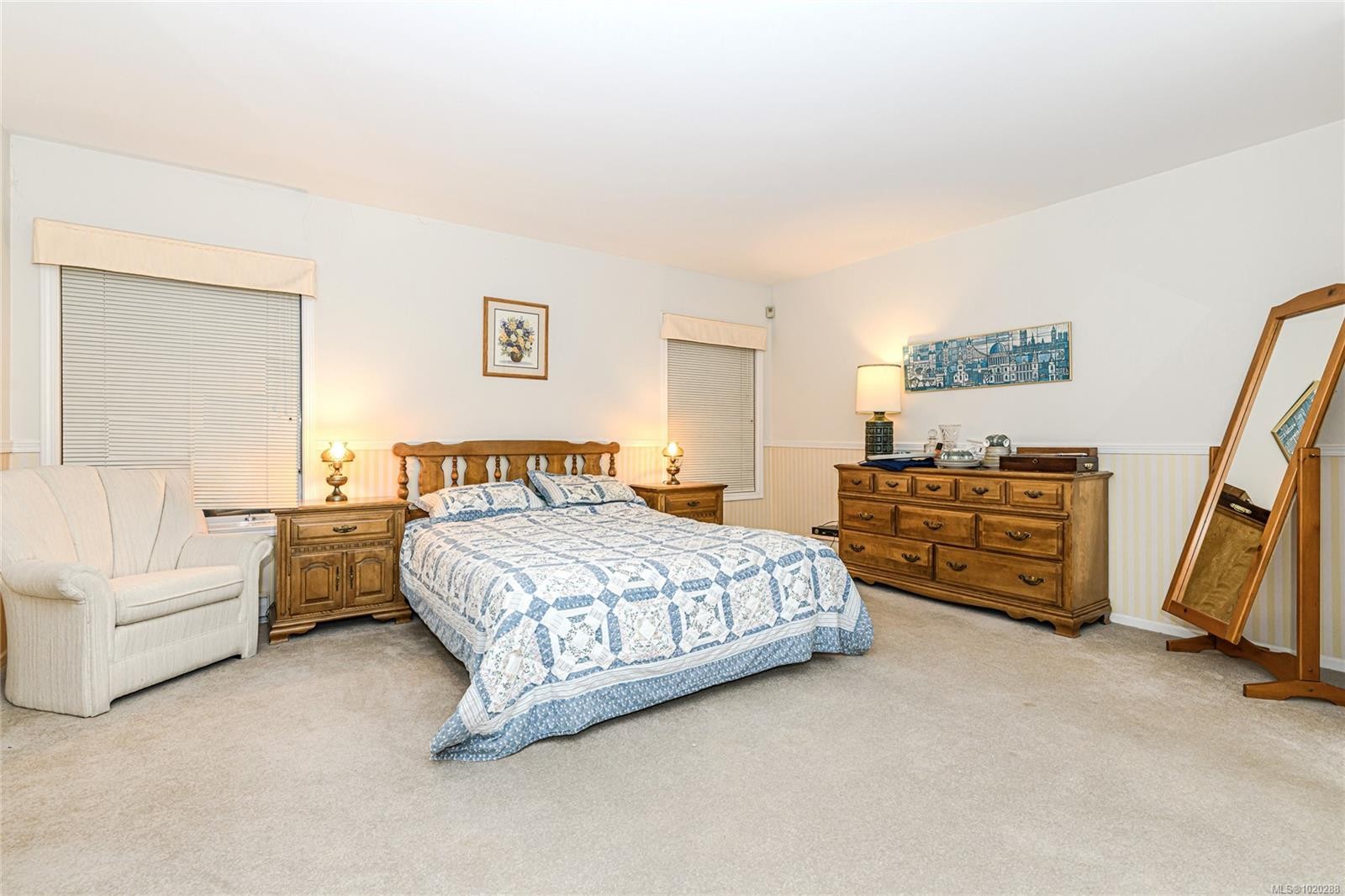 35-258 Lower Ganges Rd, Salt Spring, BC