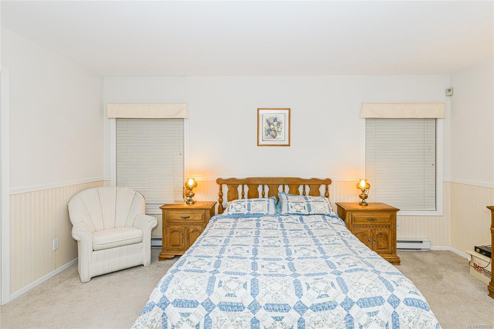 35-258 Lower Ganges Rd, Salt Spring, BC