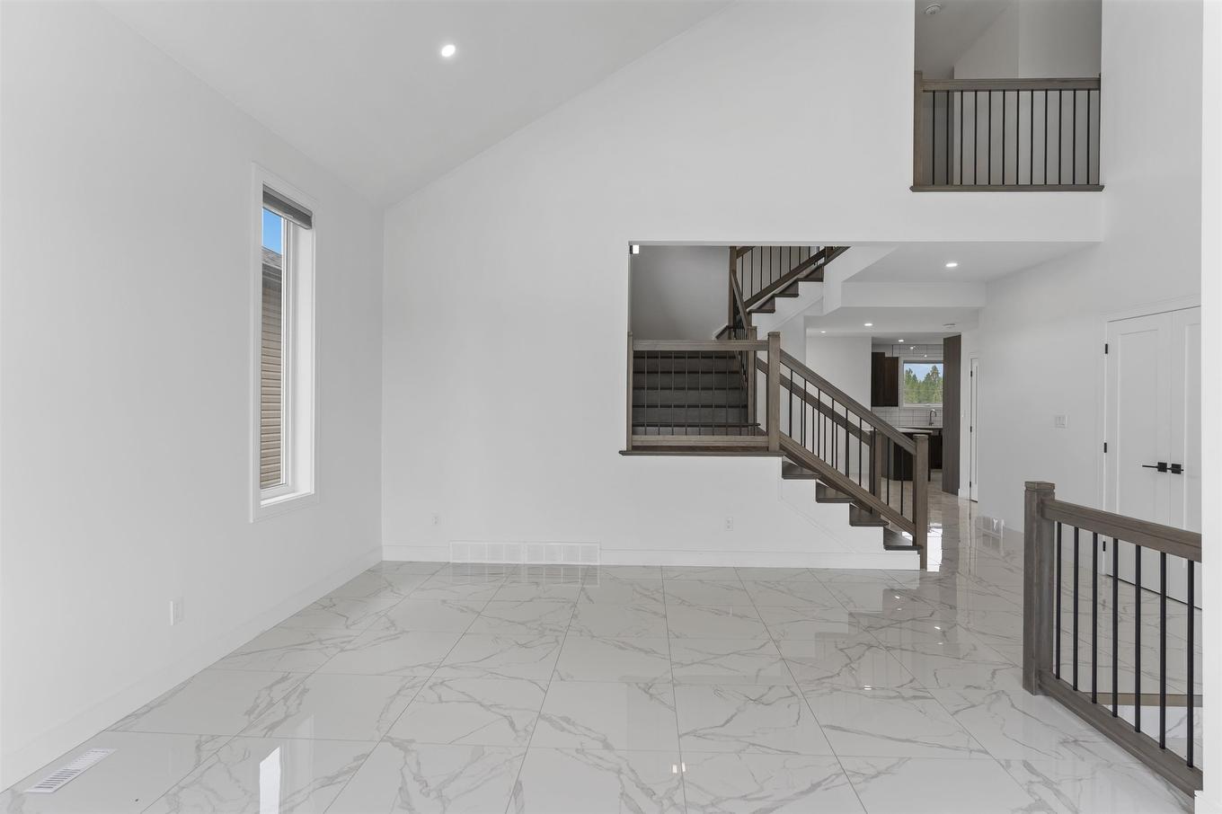 433 Muskrat Drive, Thunder Bay, ON - Indoor Photo Showing Other Room