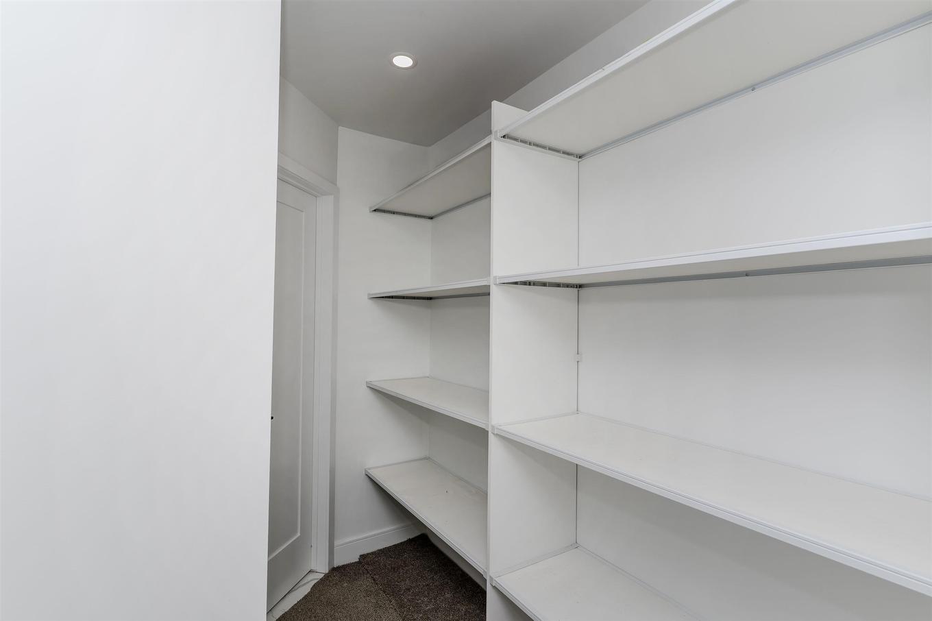 433 Muskrat Drive, Thunder Bay, ON - Indoor