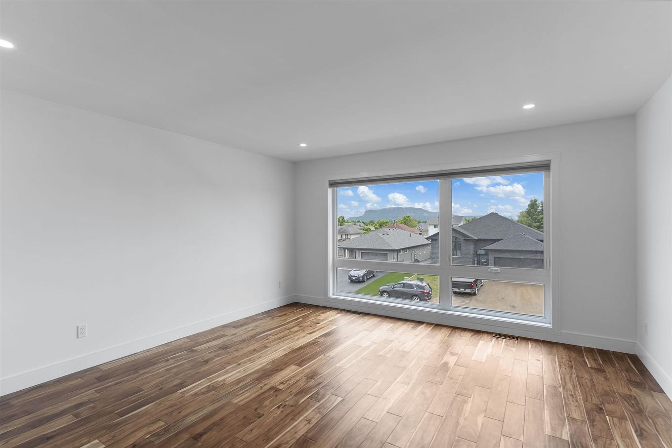 433 Muskrat Drive, Thunder Bay, ON - Indoor