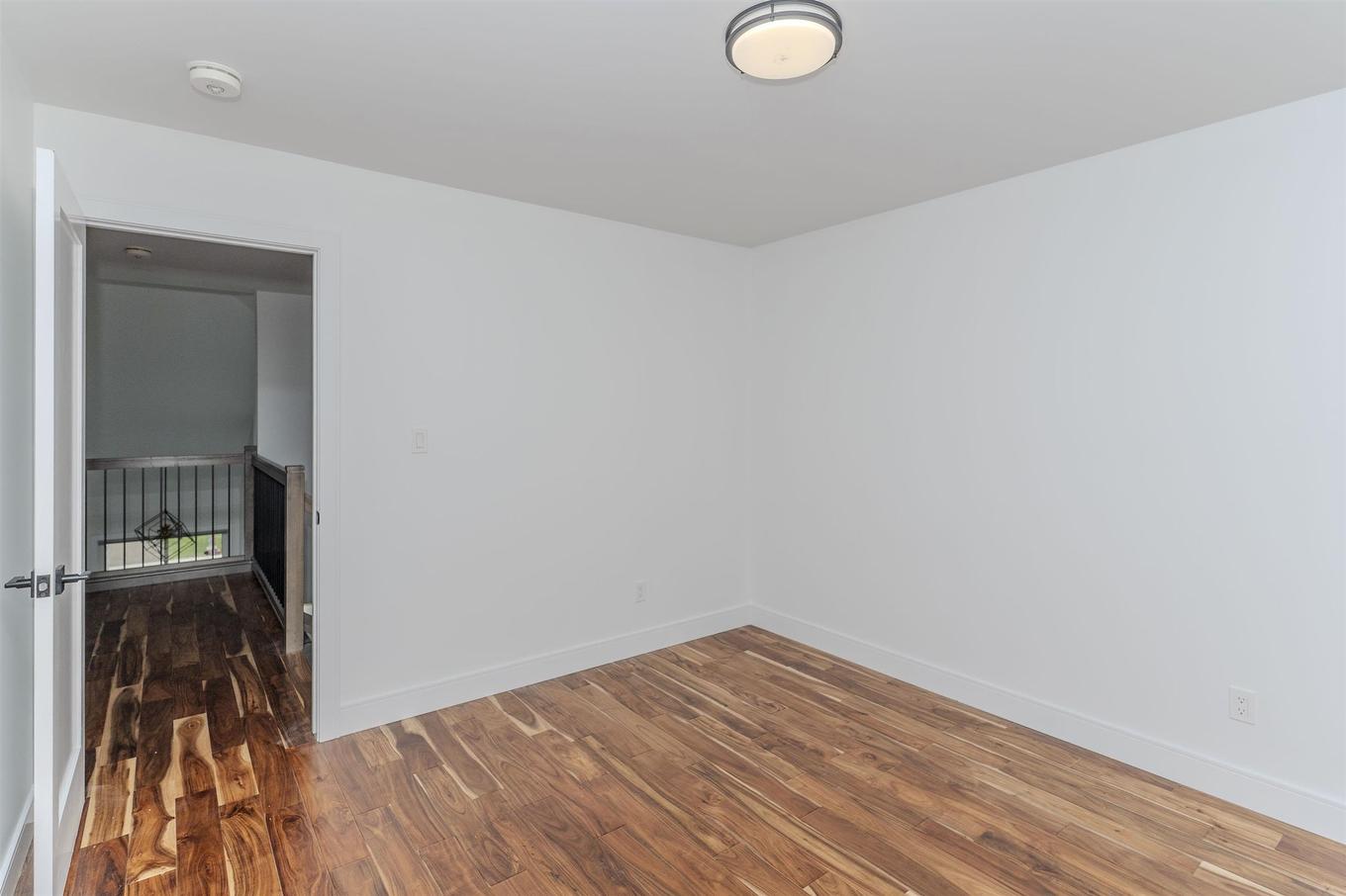 433 Muskrat Drive, Thunder Bay, ON - Indoor Photo Showing Other Room