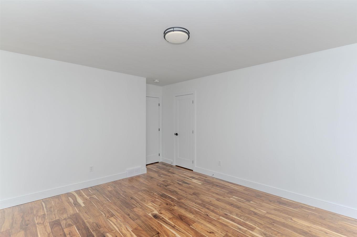 433 Muskrat Drive, Thunder Bay, ON - Indoor Photo Showing Other Room