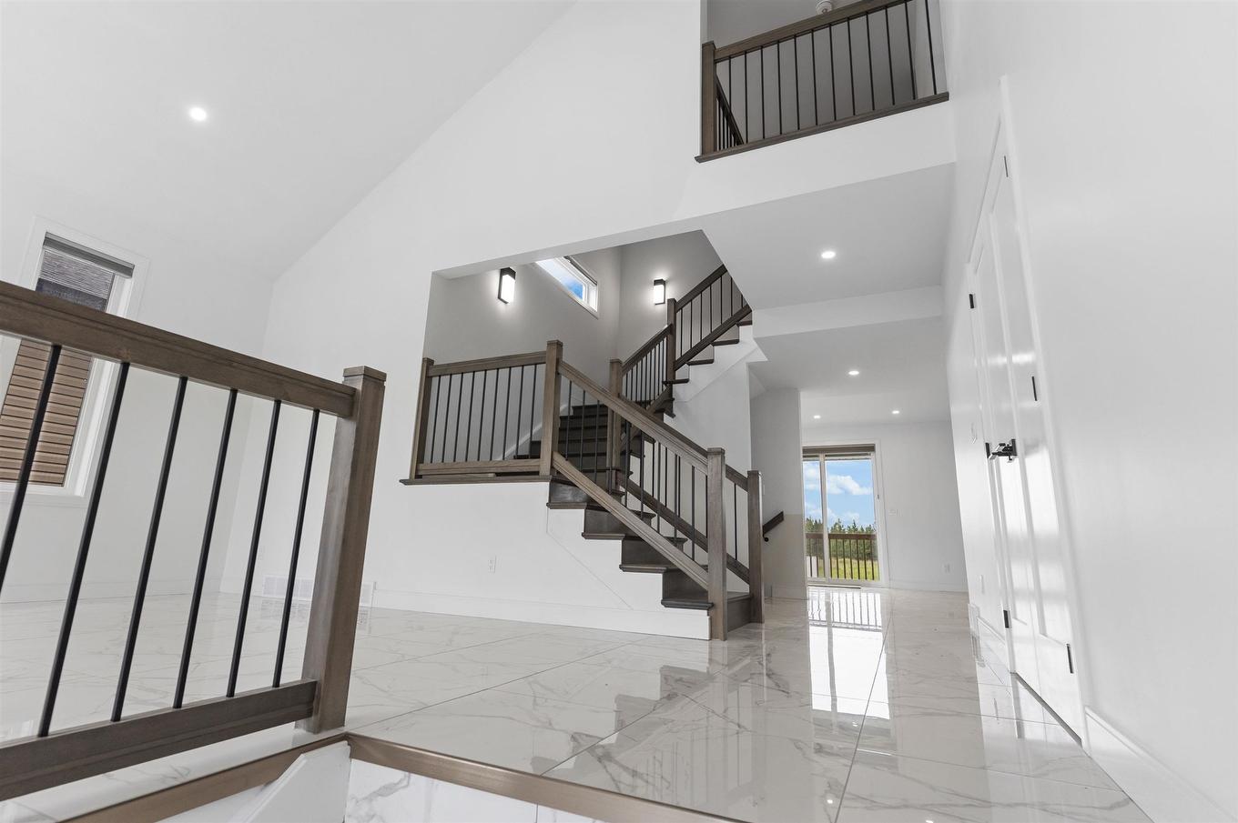 433 Muskrat Drive, Thunder Bay, ON - Indoor Photo Showing Other Room