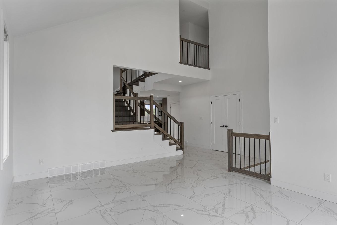 433 Muskrat Drive, Thunder Bay, ON - Indoor Photo Showing Other Room