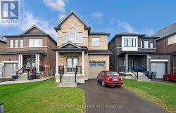 40 MADAWAKSA ROAD Caledon, ON L7C 1Z9