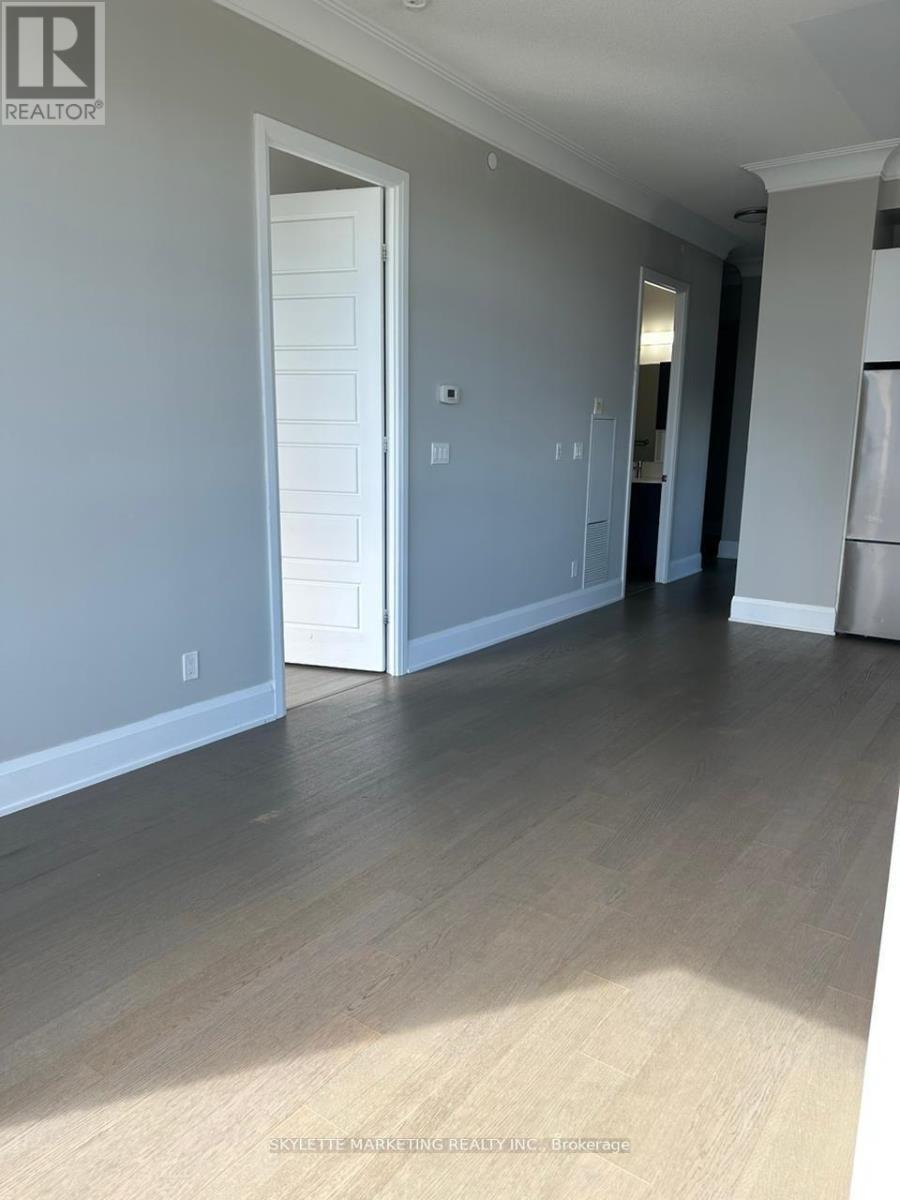 1002 - 15 Water Walk Drive, Markham, ON - Indoor Photo Showing Other Room