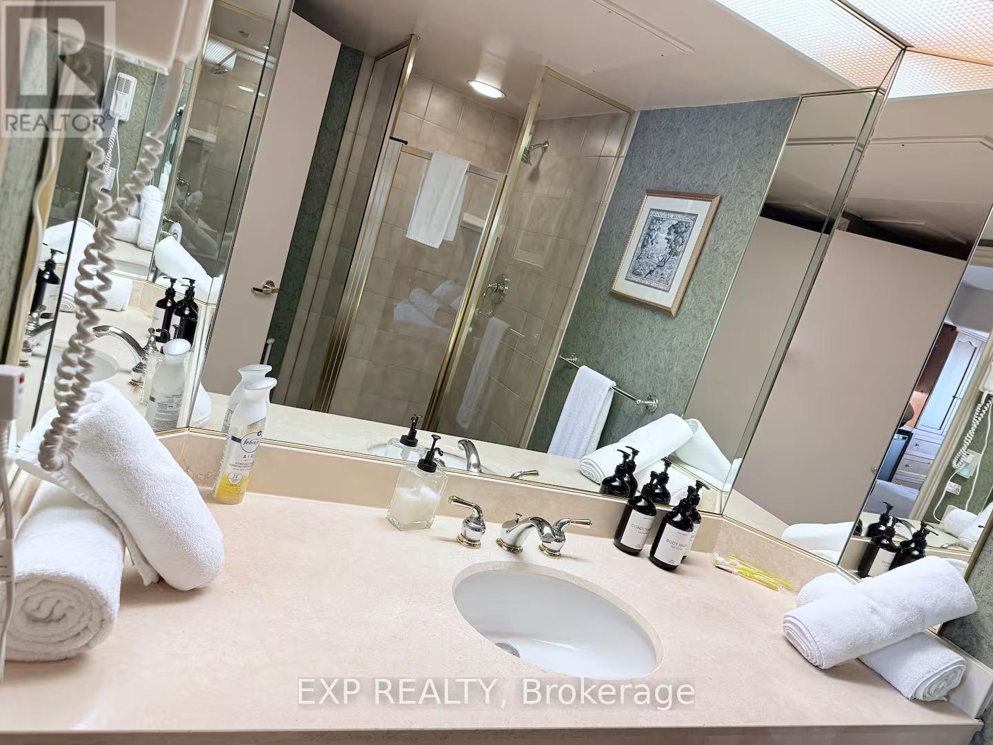 2537 - 90 Highland Drive, Oro-Medonte, ON - Indoor