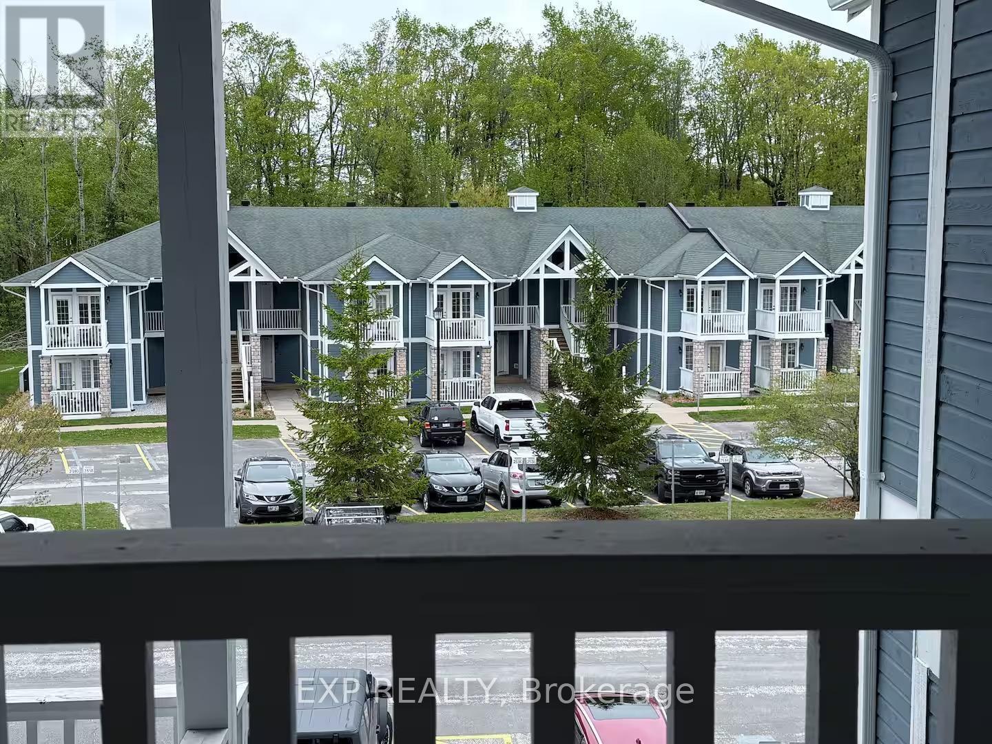 2537 - 90 Highland Drive, Oro-Medonte, ON -