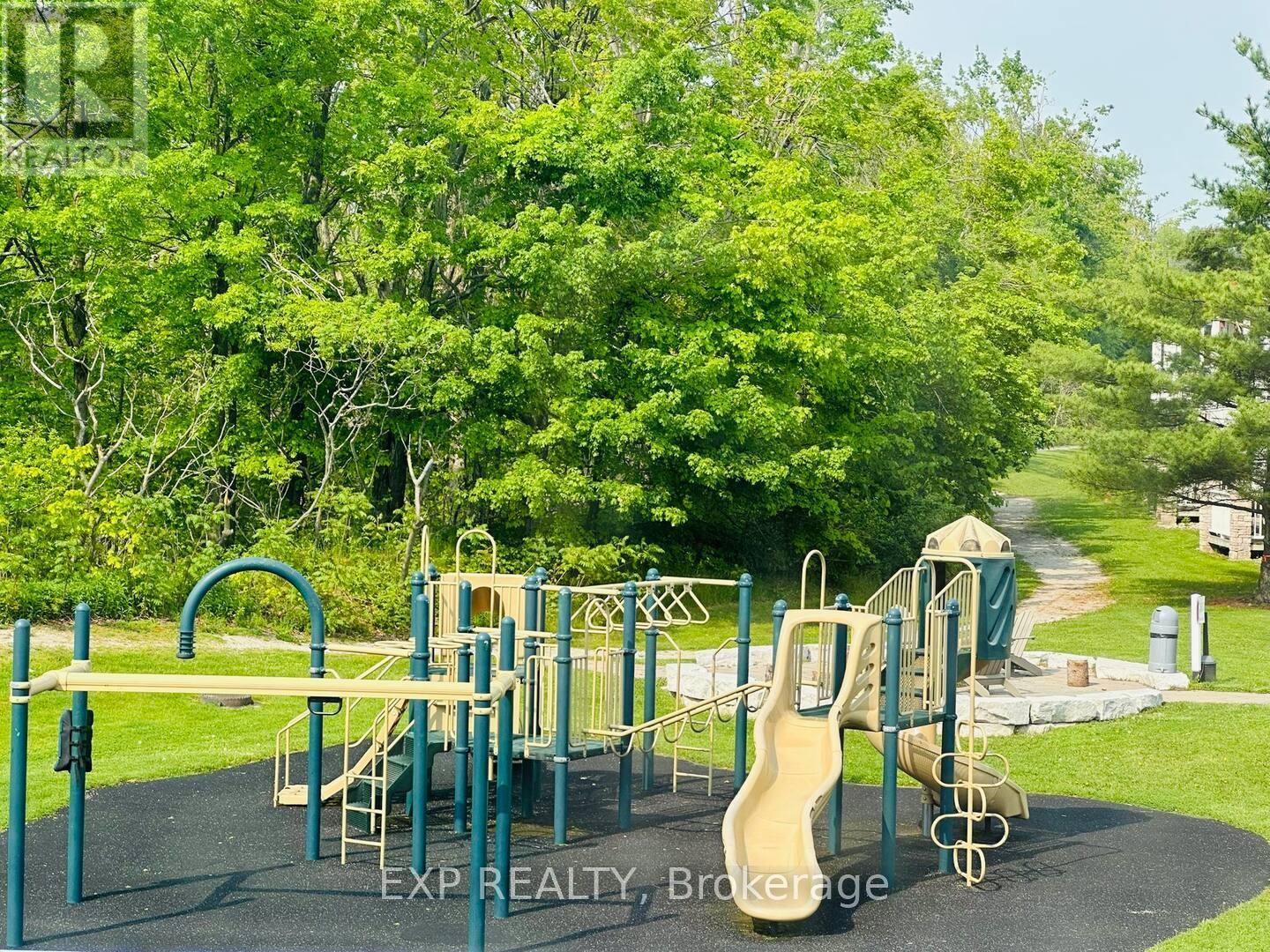 2537 - 90 Highland Drive, Oro-Medonte, ON -