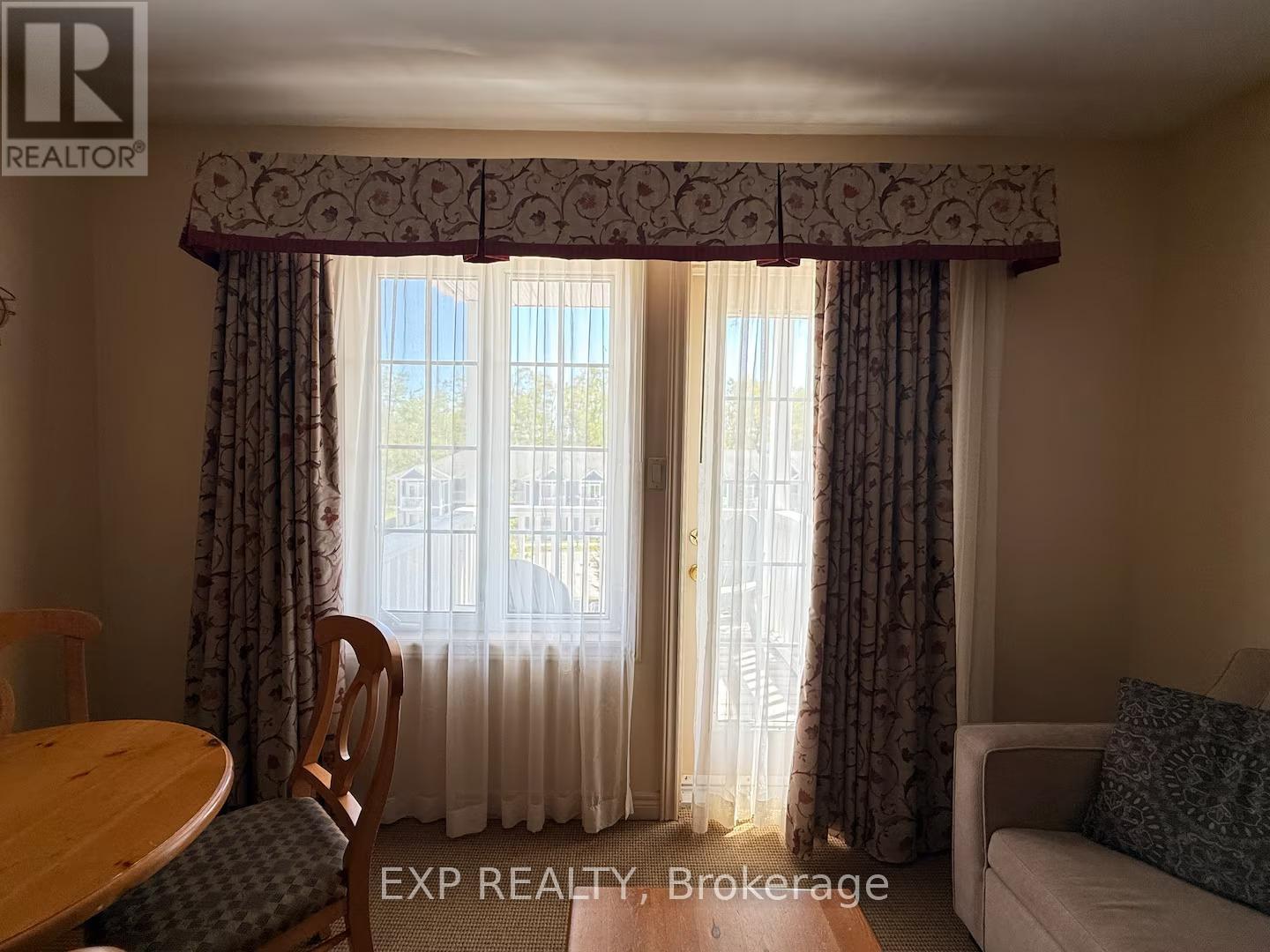 2537 - 90 Highland Drive, Oro-Medonte, ON - Indoor