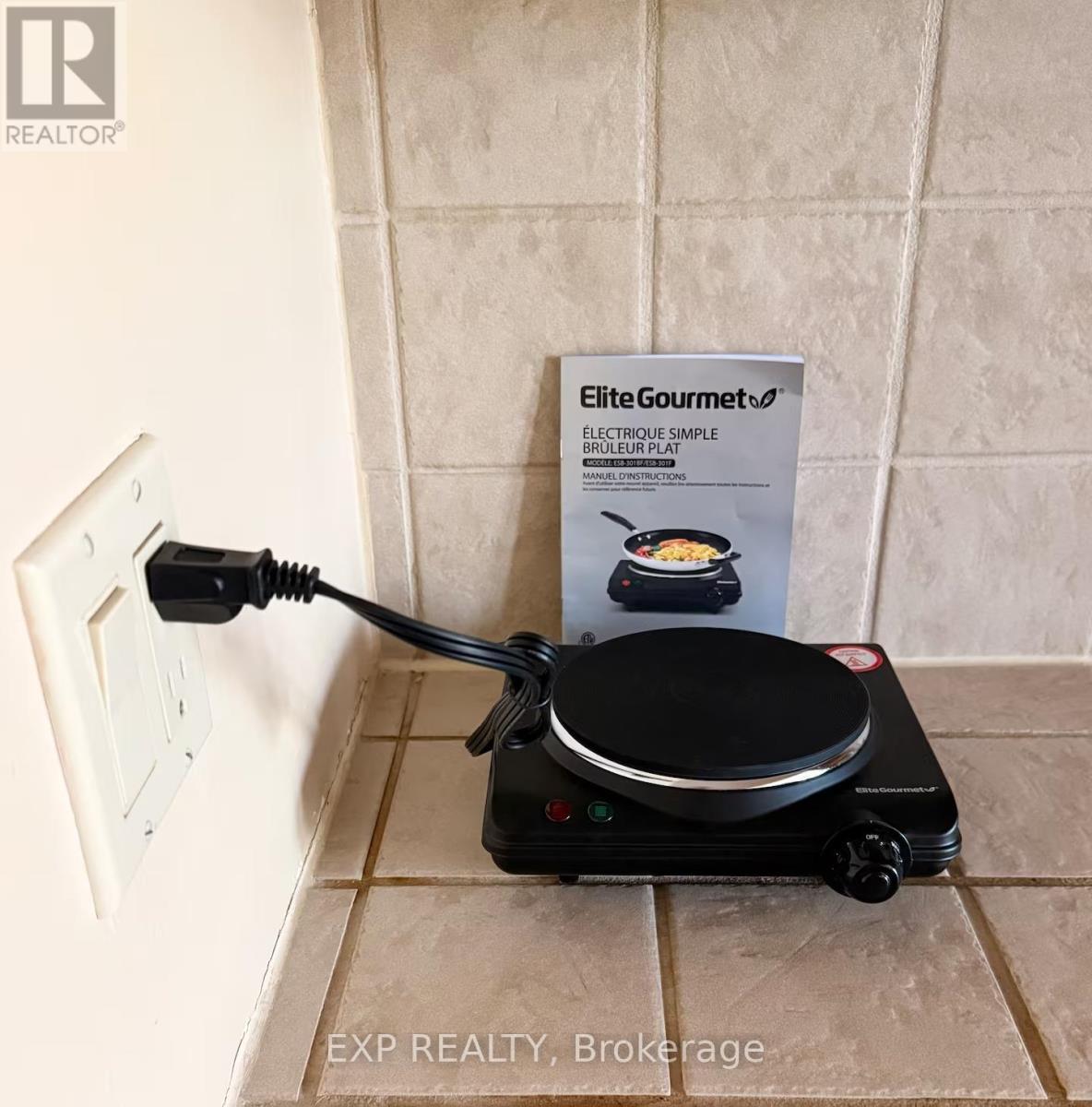 2537 - 90 Highland Drive, Oro-Medonte, ON -