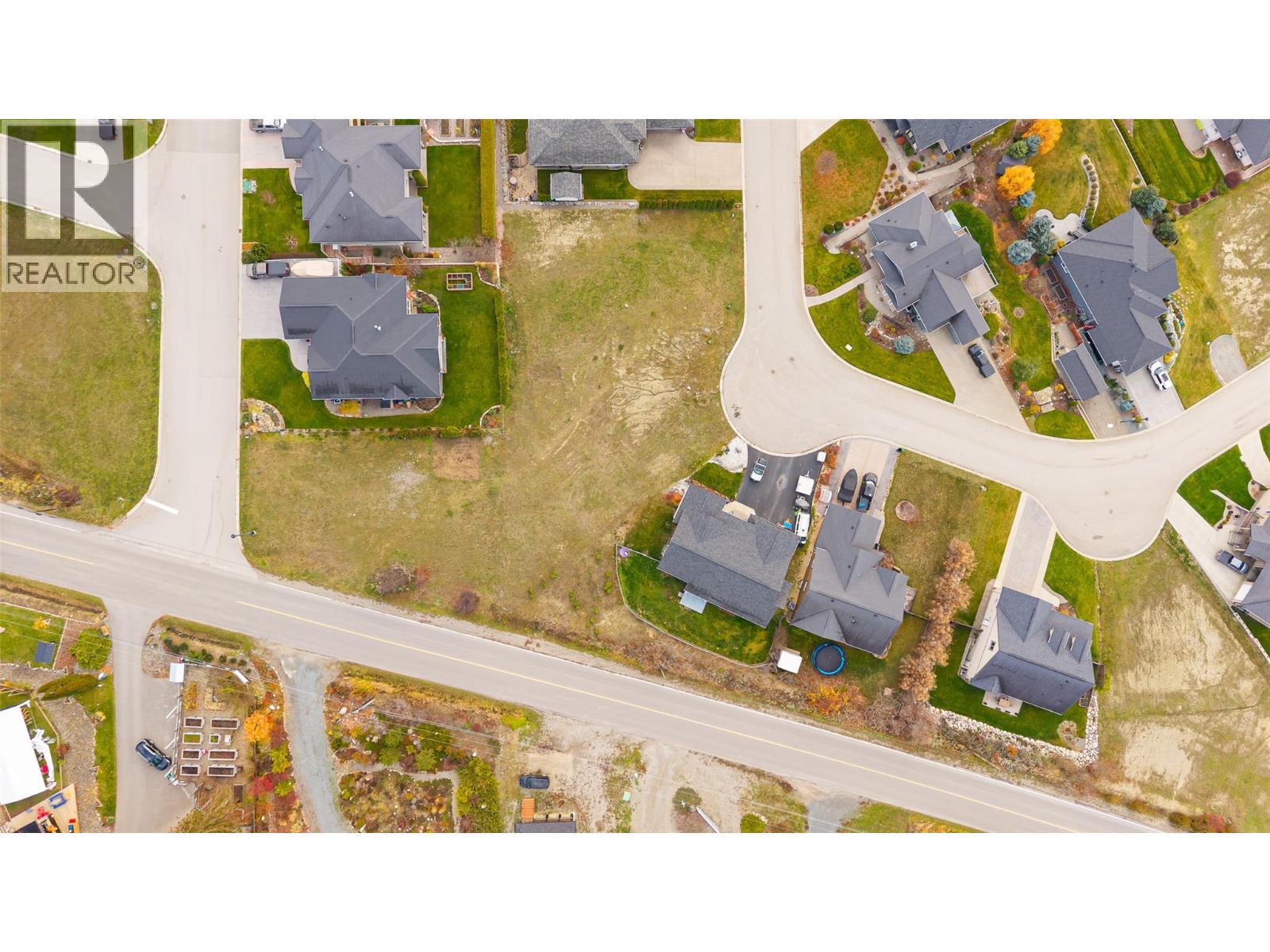 1016 Purcell Crescent, Creston, BC