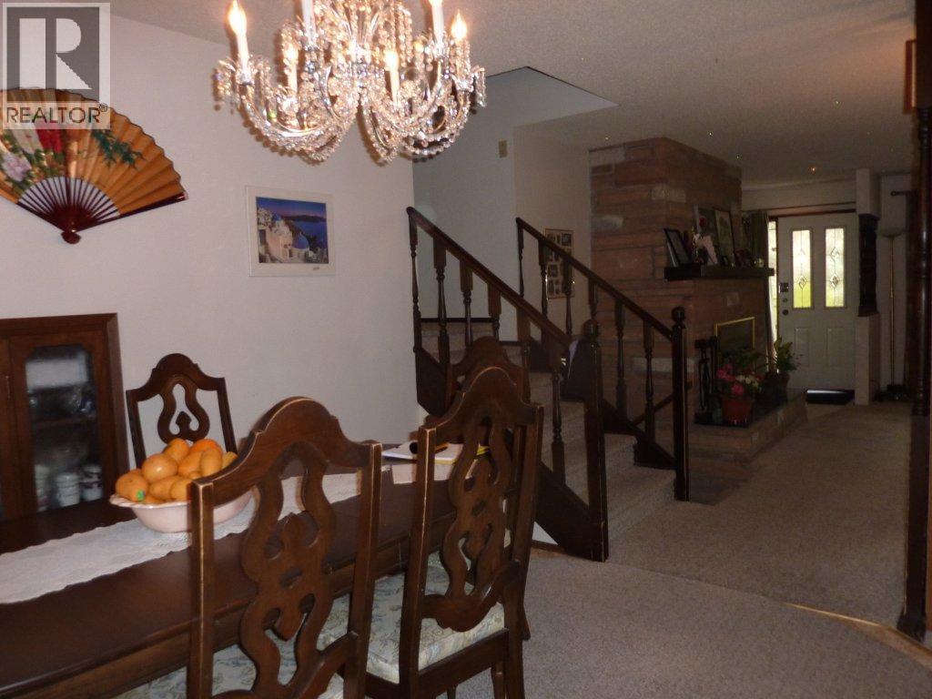 1069 Hudson Road Lot# A, West Kelowna, BC - Indoor Photo Showing Other Room