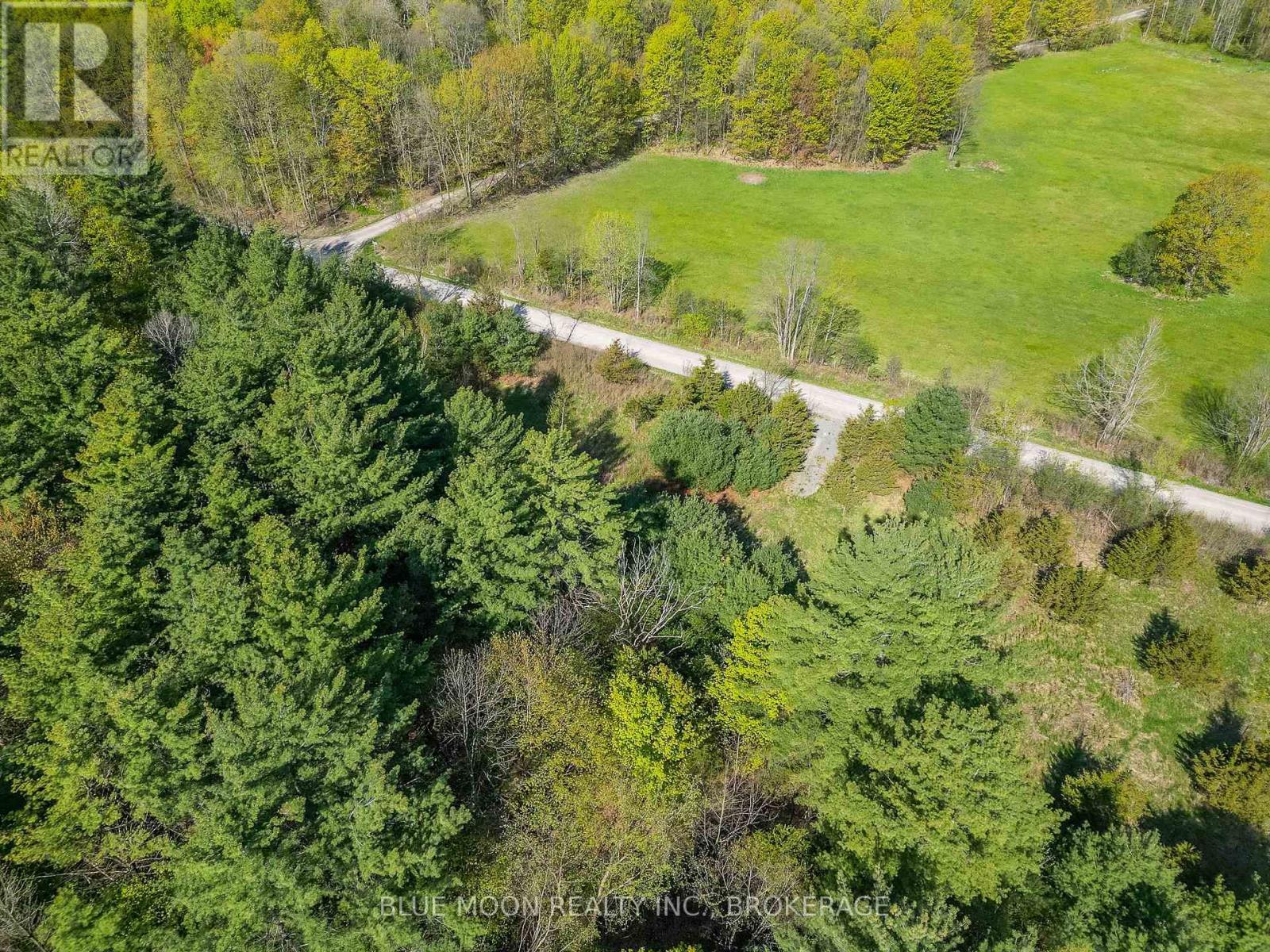 0 Fortune Line Road, Rideau Lakes, ON