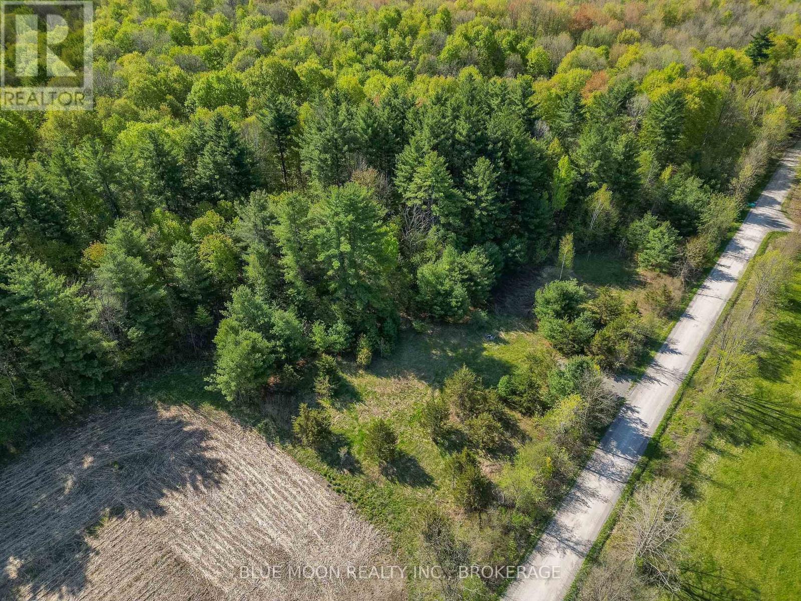 0 Fortune Line Road, Rideau Lakes, ON