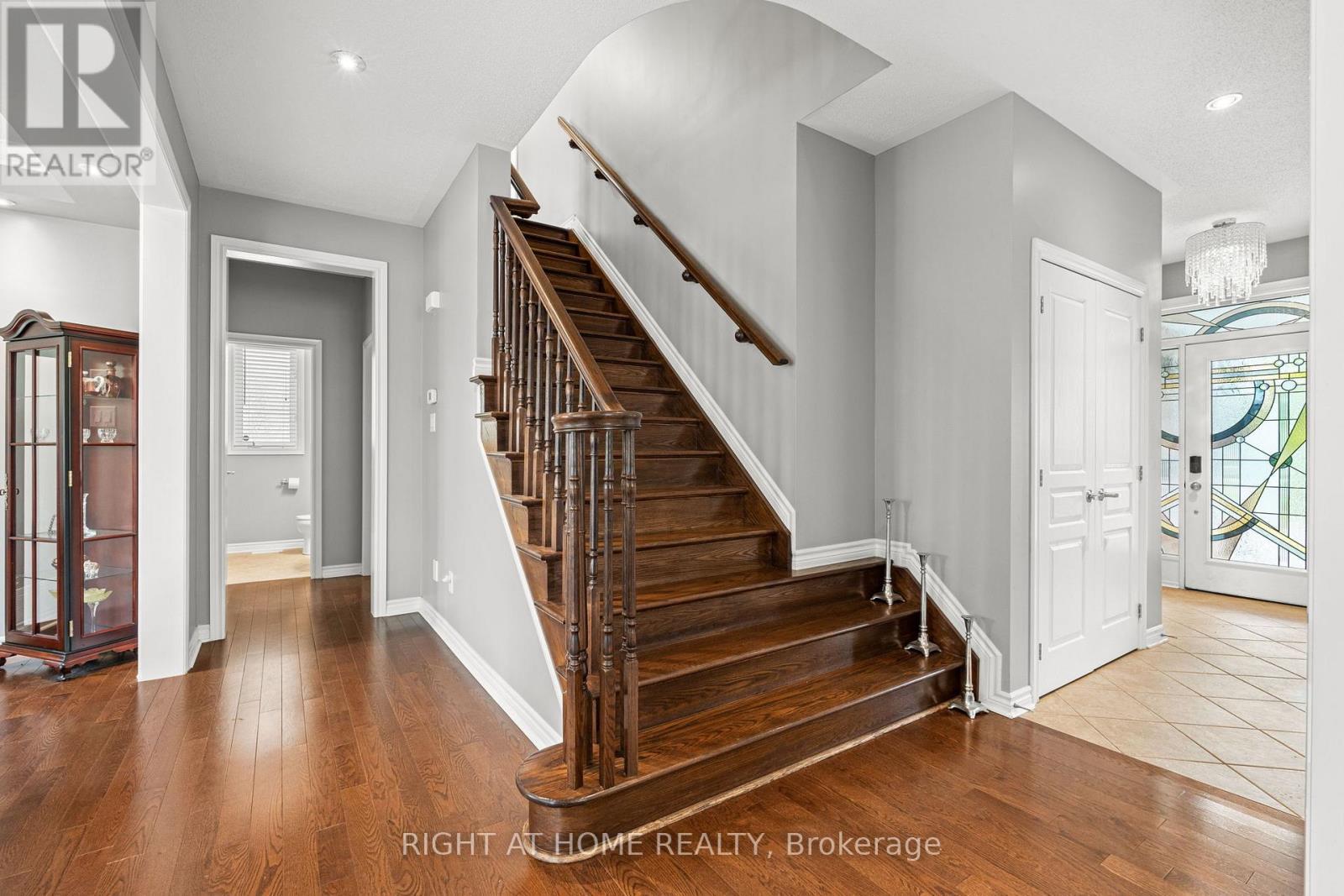 2209 Sunset Cove Circle, Ottawa, ON - Indoor Photo Showing Other Room