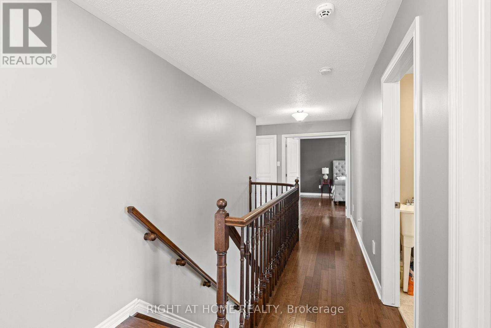 2209 Sunset Cove Circle, Ottawa, ON - Indoor Photo Showing Other Room