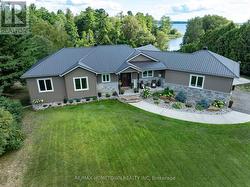 A beautiful life awaits your family make it yours! -