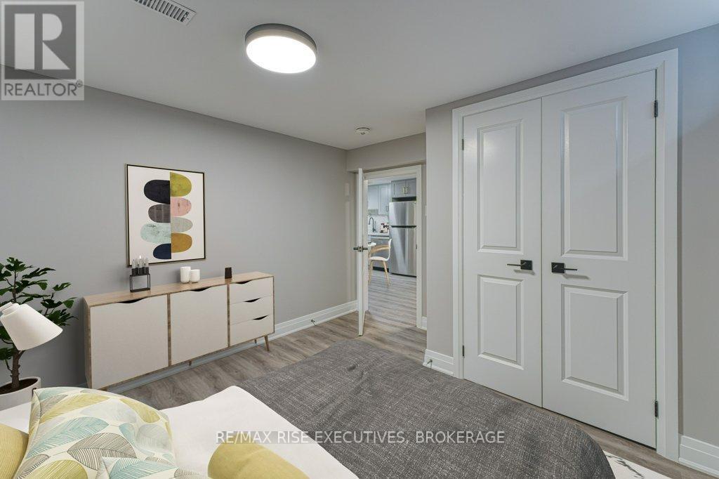 2 - 1344 Waverley Crescent, Kingston (South Of Taylor-Kidd Blvd), ON - Indoor