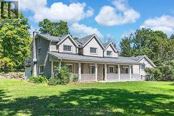 106 MUSKY BAY ROAD Georgian Bay, ON L0K 1S0