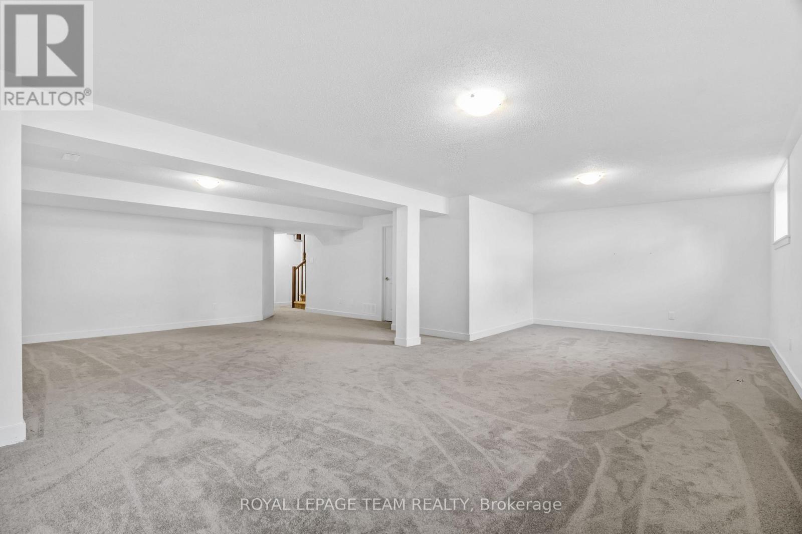 76 Big Dipper Street, Ottawa, ON - Indoor Photo Showing Other Room