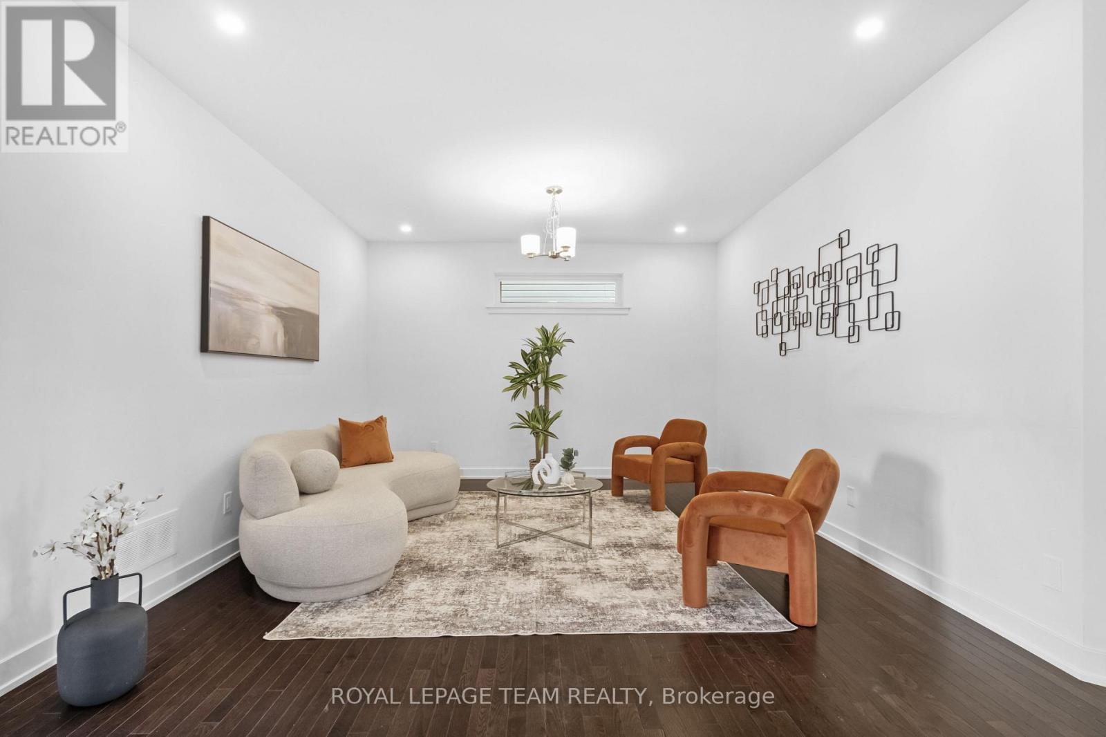 76 Big Dipper Street, Ottawa, ON - Indoor