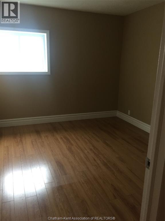 27 Keil Drive, Chatham, ON - Indoor Photo Showing Other Room