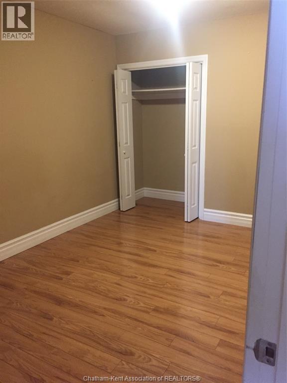 27 Keil Drive, Chatham, ON - Indoor Photo Showing Other Room