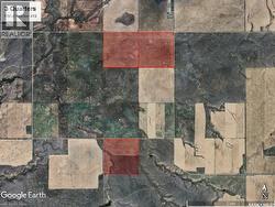 3 Quarters - Frontier Frontier Rm No. 19, SK S0N 0A2