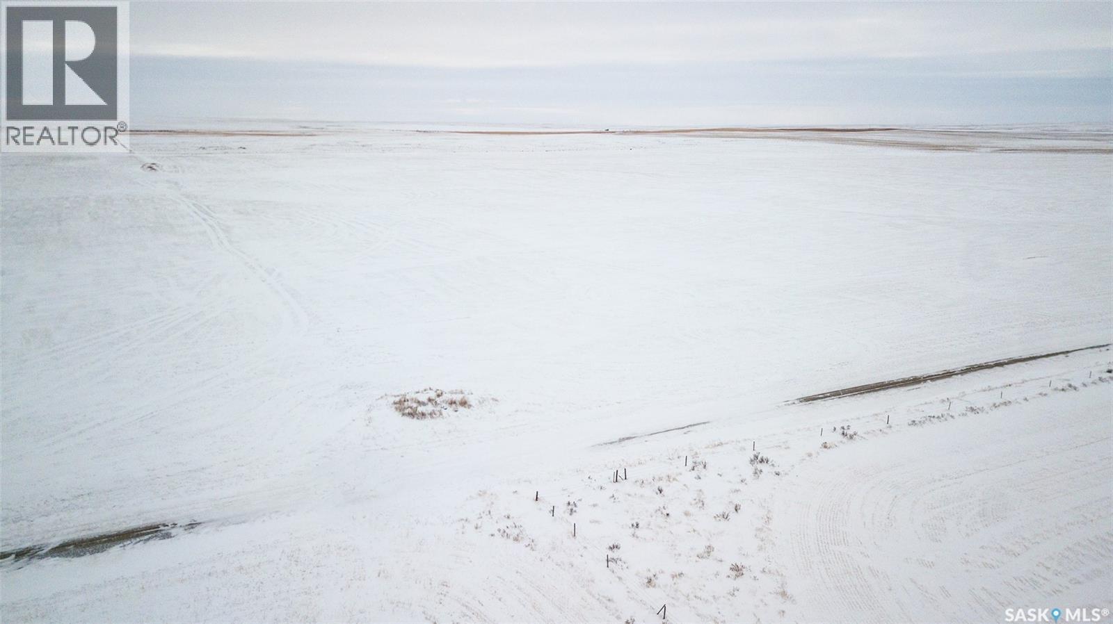 3 Quarters - Frontier, Frontier Rm No. 19, SK