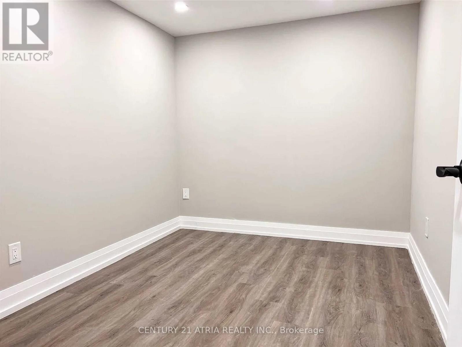 Bsmt - 115 Belfry Drive, Newmarket, ON - Indoor Photo Showing Other Room