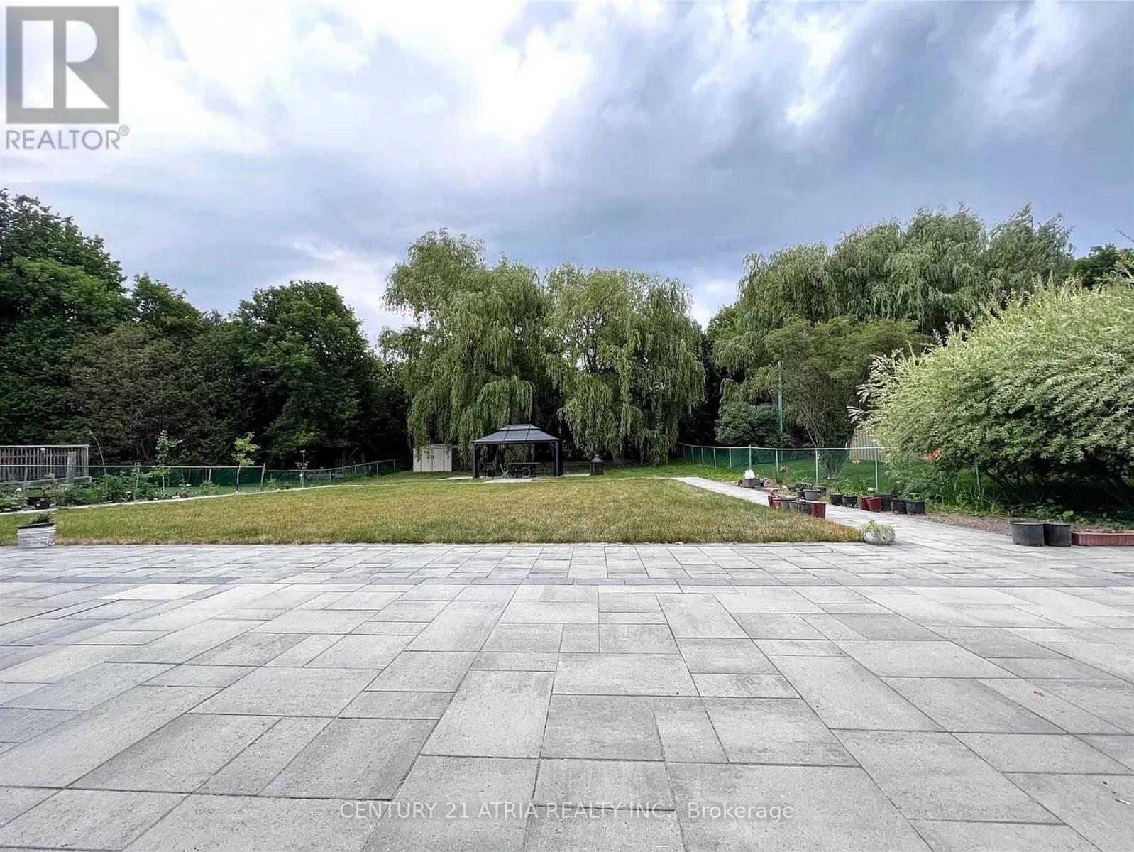 Bsmt - 115 Belfry Drive, Newmarket, ON - Outdoor