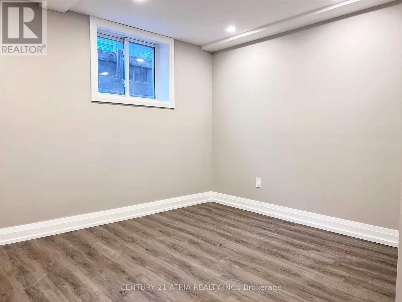 Bsmt - 115 Belfry Drive, Newmarket, ON - Indoor Photo Showing Other Room