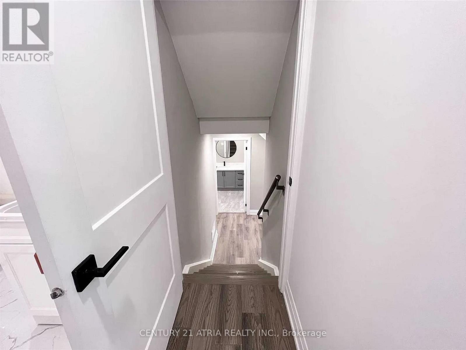 Bsmt - 115 Belfry Drive, Newmarket, ON - Indoor Photo Showing Other Room